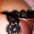 Thumbnail Image 4 of Brisbane Escort Kiki