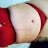 Thumbnail Image 5 of Brisbane Escort Kiki