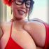 Thumbnail Image 1 of Brisbane Escort KiM
