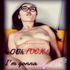 Thumbnail Image 6 of Brisbane Escort KiraLee