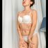 Thumbnail Image 3 of Brisbane Escort KiraLee