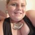 Thumbnail Image 2 of Brisbane Escort Kitty Kat