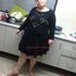 Thumbnail Image 1 of Brisbane Escort Kitty Kat
