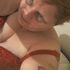 Thumbnail Image 0 of Brisbane Escort Kitty Kat