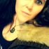 Thumbnail Image 3 of Brisbane Escort Kiwi Carrie