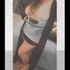 Thumbnail Image 2 of Brisbane Escort Kiwi Carrie