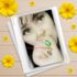 Thumbnail Image 6 of Brisbane Escort Kiwi Carrie