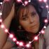 Thumbnail Image 4 of Brisbane Escort Kiwi Carrie