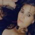 Thumbnail Image 7 of Brisbane Escort Kiwi Carrie