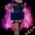 Thumbnail Image 1 of Brisbane Escort Kiwi Carrie