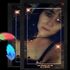 Thumbnail Image 5 of Brisbane Escort Kiwi Carrie