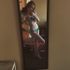 Thumbnail Image 7 of Brisbane Escort Lisa 