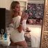 Thumbnail Image 8 of Brisbane Escort Lisa 