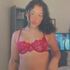 Thumbnail Image 3 of Sydney Escort Kora