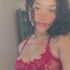 Thumbnail Image 1 of Sydney Escort Kora