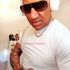Thumbnail Image 1 of Brisbane Male Escort KristianÃ³