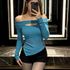 Thumbnail Image 2 of Brisbane Escort Kylie 
