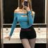 Thumbnail Image 1 of Brisbane Escort Kylie 