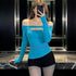 Thumbnail Image 0 of Brisbane Escort Kylie 