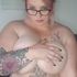 Thumbnail Image 4 of Melbourne Adult Content Creator Lacey