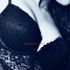 Thumbnail Image 9 of Brisbane Escort Lana xx