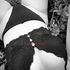 Thumbnail Image 7 of Brisbane Escort Lana xx
