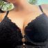 Thumbnail Image 5 of Brisbane Escort Lana xx
