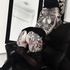 Thumbnail Image 10 of Brisbane Escort Lauren 