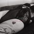 Thumbnail Image 3 of Brisbane Escort Lauren 