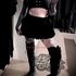 Thumbnail Image 4 of Brisbane Escort Lauren 