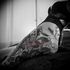 Thumbnail Image 2 of Brisbane Escort Lauren 