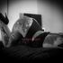 Thumbnail Image 0 of Brisbane Escort Lauren 