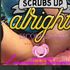 Thumbnail Image 7 of Brisbane Escort Layla