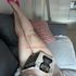 Thumbnail Image 4 of Brisbane Escort Layla