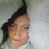Thumbnail Image 6 of Brisbane Escort Layla