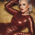 Thumbnail Image 5 of Brisbane Escort Layla