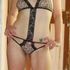 Thumbnail Image 0 of Brisbane Escort Layla