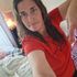 Thumbnail Image 7 of Brisbane Escort Layla
