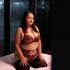 Thumbnail Image 5 of Brisbane Escort Leia Cordelia