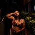 Thumbnail Image 6 of Brisbane Escort Leia Cordelia