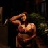 Thumbnail Image 3 of Brisbane Escort Leia Cordelia