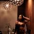 Thumbnail Image 4 of Brisbane Escort Leia Cordelia