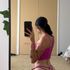 Thumbnail Image 0 of Brisbane Escort Lexi Little