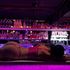 Thumbnail Image 7 of Brisbane Escort Lexi Little