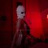 Thumbnail Image 7 of Brisbane Escort Lexi x