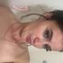 Thumbnail Image 6 of Ipswich Escort Lexi 