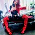 Thumbnail Image 3 of Brisbane Escort Lexxxi