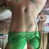 Thumbnail Image 7 of Brisbane Escort Lia 
