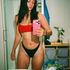 Thumbnail Image 6 of Brisbane Escort Lia 