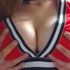 Thumbnail Image 0 of Brisbane Escort Lilith